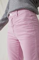 pedal pusher C88002-39K-14 - pedal pusher C88002-39K-14 pedal pusher C88002-39K-14 - pedal pusher C88002-39K-14