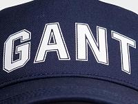 TWILL CAP 9900046 - TWILL CAP 9900046