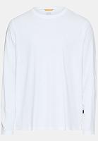 T-Shirt 1/1 409600-6T06 - T-Shirt 1/1 409600-6T06