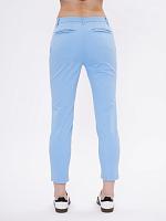 jack C91012-30D-01 - jack C91012-30D-01 jack C91012-30D-01 - jack C91012-30D-01