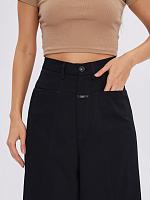 SOCI'T' ANONYME pant C91020-30L-22 - SOCI'T' ANONYME pant C91020-30L-22 SOCI'T' ANONYME pant C91020-30L-22 - SOCI'T' ANONYME pant C91020-30L-22