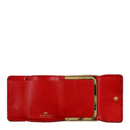 Кошелек Braun Buffel VERONA Frame Purse 40200