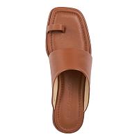 WKN WKNS273 - WKN WKNS273