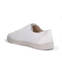  22207213 - Мужские кеды Clarks, белые