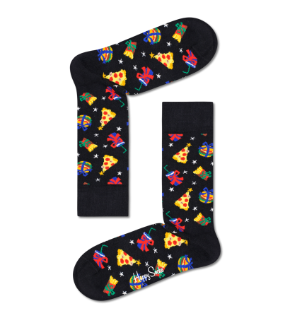 Junkfood Gifts Sock JFS01