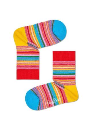 Pride Sunrise Sock KPSU01