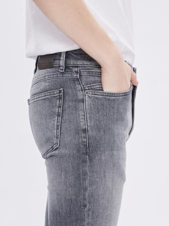 unity slim C34102-05N-3N