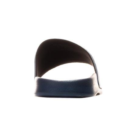 Мужские сланцы Pepe Jeans London SLIDER CLASSIC PMS70070, синие