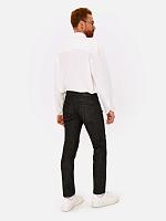 ALEX 189632RAVENRINSEBLK 9010127920 - ALEX 189632RAVENRINSEBLK 9010127920