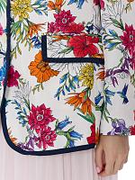 ЖАКЕТ 4770112 - ЖАКЕТ 4770112 ЖАКЕТ 4770112 - ЖАКЕТ 4770112