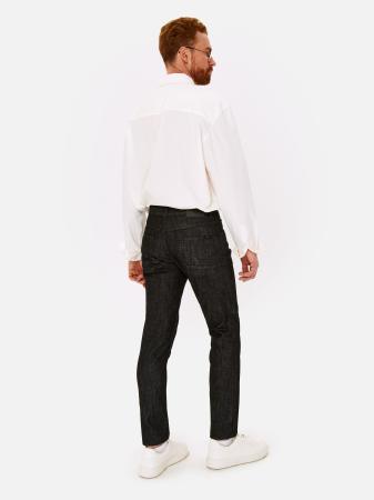 ALEX 189632RAVENRINSEBLK 9010127920