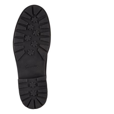 Orinoco2 Lane 26163619