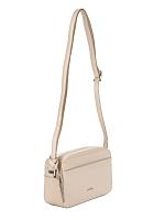 PURPUREA PURP0333MENTA - PURPUREA PURP0333MENTA