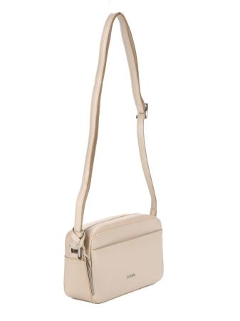 PURPUREA PURP0333MENTA