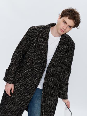 ПАЛЬТО 7006165