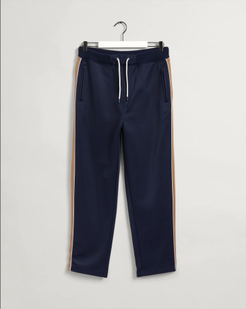 Weather Tracksuit Pants 2029008