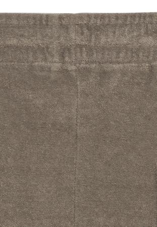 Женские шорты Camel Active Shorts 397085-1T41, хаки