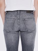 unity slim C32102-05N-3N - unity slim C32102-05N-3N unity slim C32102-05N-3N - unity slim C32102-05N-3N