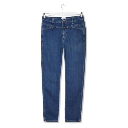 skinny pusher C91231-0E8-3T