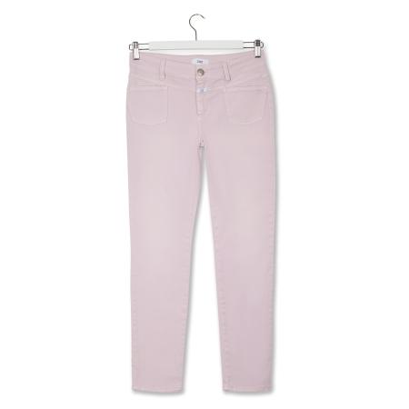 pedal-x C91841-07A-17