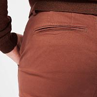 jack C91012-31U-30 - jack C91012-31U-30 jack C91012-31U-30 - jack C91012-31U-30