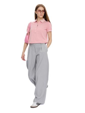 SUNFADED SS POLO PIQUE 4203206