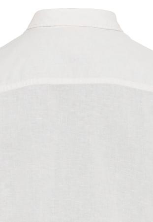 Мужская рубашка Camel Active Shortsleeve Shirt 409219-1S49, бежевая