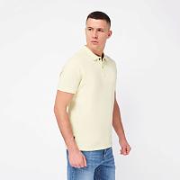 Polo 1/2 Arm 409920-5P00 - Polo 1/2 Arm 409920-5P00