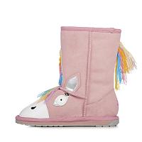 Magical Unicorn K12408 - Magical Unicorn K12408 Magical Unicorn K12408 - Magical Unicorn K12408