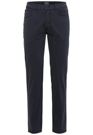 Мужские джинсы Camel Active Casual Pants 488375-1F04, синие
