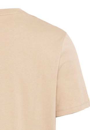 T-Shirt 1/2Arm 409745-1T02