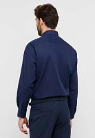 РУБАШКА 1304-19-E15K - РУБАШКА 1304-19-E15K РУБАШКА 1304-19-E15K - РУБАШКА 1304-19-E15K