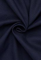 РУБАШКА 1015-19-F171 - Мужская рубашка ETERNA, синяя