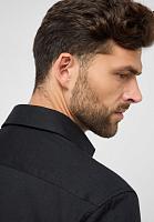 РУБАШКА 2394-39-XR82 - РУБАШКА 2394-39-XR82