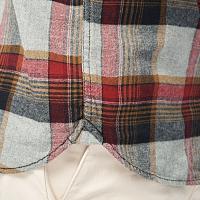 Longsleeve shirt 409118-2S58 - Longsleeve shirt 409118-2S58