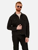 SAM 44SNUSAY2BLKRINSEBLK 9020128926 - SAM 44SNUSAY2BLKRINSEBLK 9020128926 SAM 44SNUSAY2BLKRINSEBLK 9020128926 - SAM 44SNUSAY2BLKRINSEBLK 9020128926