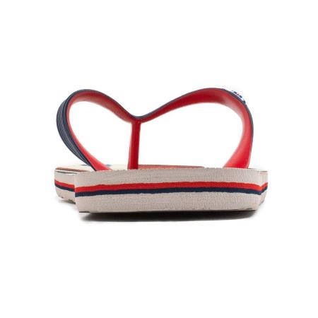 Мужские вьетнамки Pepe Jeans London HAWI BANNER PMS70086, синие