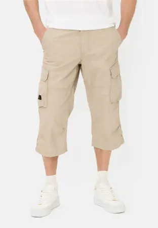 Bermudas / Shorts 496R18-7F50