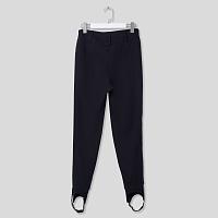 CLOSED X GIRBAUD C91248-5G9-22 - CLOSED X GIRBAUD C91248-5G9-22 CLOSED X GIRBAUD C91248-5G9-22 - CLOSED X GIRBAUD C91248-5G9-22