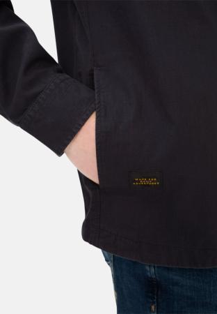 Overshirts 409382-7S82
