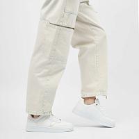 LUCY LTX GAW514220 - Женские кеды GAS, белые