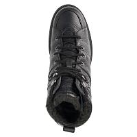 Orinoco2HikeWP 26167938 - Женские ботинки Clarks, черные Orinoco2HikeWP 26167938 - Женские ботинки Clarks, черные