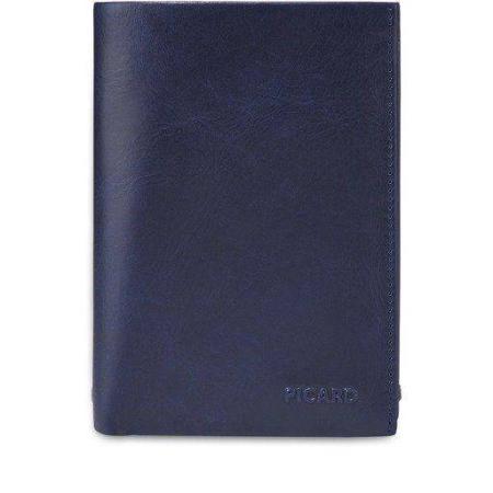 Кошелек Picard APACHE 8380
