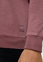 359-93-SAAL - 359-93-SAAL 359-93-SAAL - 359-93-SAAL