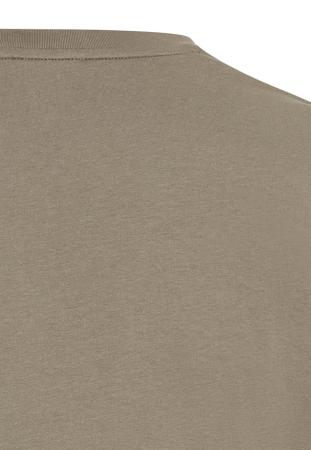 Мужская футболка Camel Active T-Shirt 1/2Arm 409745-1T02, хаки