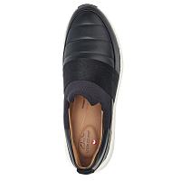 Un Rio Lo 26152021 - Женские кроссовки Clarks, черные Un Rio Lo 26152021 - Женские кроссовки Clarks, черные