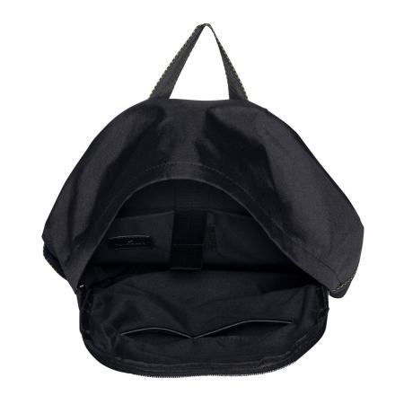 Мужской рюкзак Tom Tailor Bags JON, Backpack L 28302, черный