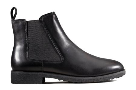 Griffin Plaza 26143108