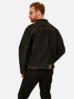 SAM 44SEASONBLKRINSETB 9020128921 - SAM 44SEASONBLKRINSETB 9020128921 SAM 44SEASONBLKRINSETB 9020128921 - SAM 44SEASONBLKRINSETB 9020128921