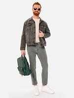 SAM 44SEASONBLKLITESTNBLK 9020128920 - SAM 44SEASONBLKLITESTNBLK 9020128920